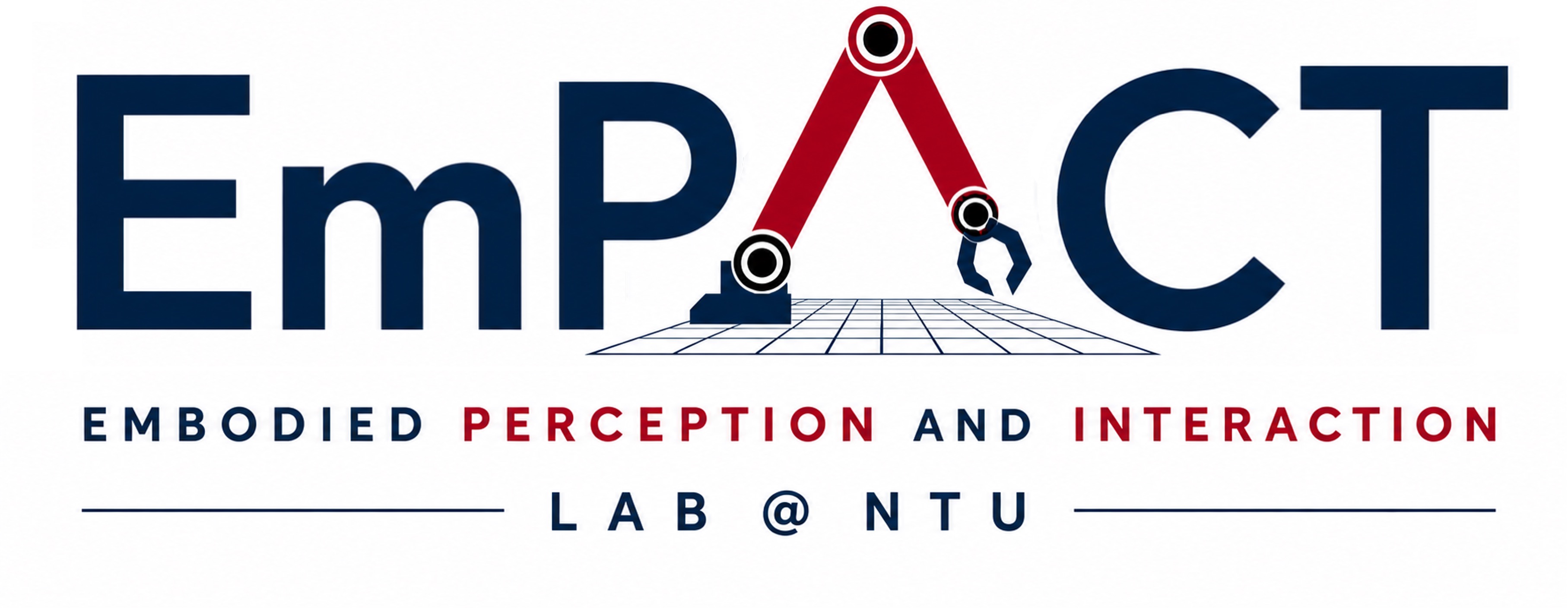 EmPACT Lab
