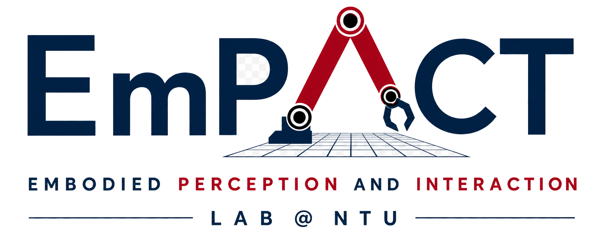 EmPACT Lab